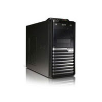 Acer 4610G (DT.VC4EB.001)